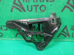��������� ������� Mercedes V-Class 2014-�� A44788545009999 W447, ������ ������ A44788545009999 ����