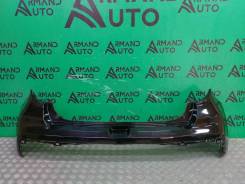 ������ Kia Soul 2016-2019 86611B2500 2 PS, ������ 86611B2500 ����
