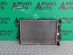 �������� ��������� (���) Kia Soul 2019-2025 25310K0260 3 25310K0260 ����