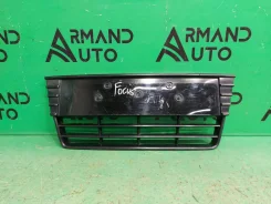 ������� ������� FORD Focus 2011-2015 1719219 3, �������� 1719219 ����
