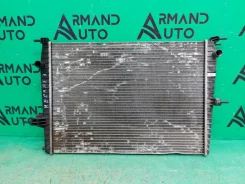 �������� ��������� (���) Renault Megane 2008-2016 214100067R 3 214100067R ����