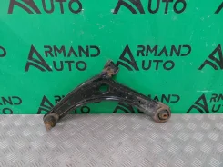 ����� �������� ������ Mitsubishi Outlander 2012-2023 4013A443 3, �������� ����� 4013A443 ����