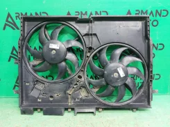 �������� ����������� FIAT Ducato 2006-2014 1393260080 (250 / 290 / 295) 1393260080 ����