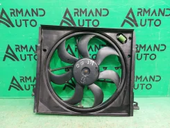 �������� ����������� Nissan Qashqai 2013-2022 21481BM90B 2 J11 21481BM90B ����