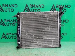 �������� ��������� (���) Hyundai Santa FE 2012-2019 253102W990 3 DM 253102W990 ����