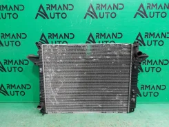 �������� ��������� (���) LAND Rover Discovery 2009-2016 LR021778 4 LR021778 ����