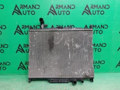 �������� ��������� (���) LAND Rover Range Rover Sport 2005-2013 LR015561 1 L320 LR015561 ����