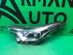 ���� Toyota C-HR 2016-2019 81170F4030 1, ����� 81170F4030 ����