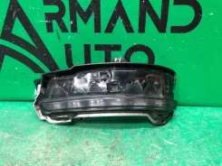 ����������� �������� �� ������� LAND Rover Range Rover Evoque 2015-2018 LR048352 1 L538, ����� LR048352 ����