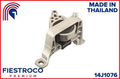 ����� ��������� ����� ���� Fiestroco [14J1076] 14J1076 ����