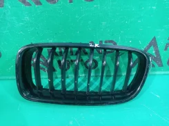 ������� ��������� BMW 3 series 2011-2020 51712240775 F30 F31, ����� 51712240775 ����