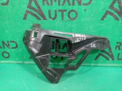 ��������� ������� Mercedes V-Class 2014-�� A44788545009999 W447, ������ ����� A44788545009999 ����