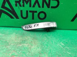 ����������� �������� �� ������� FORD KUGA 2012-2019 5304888 2 CBS, ������ 5304888 ����