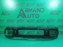 ������ Mercedes G-Class 2018-2024 A46388582009999 W463, �������� A46388582009999 ����