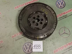 ������� ������������ Audi A4 B6/A6 C5/VW Passat B5+ 1.9TDI AVF 415024410 ����