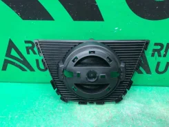��������� ������� Nissan Qashqai 2010-2013 62310BR00A 1 J10 62310BR00A ����