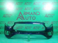 ������ Mercedes E-Class 2020-2023 A21388575049999 W213, �������� A21388575049999 ����