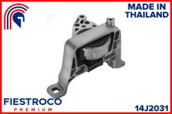 ����� ��������� ����� ���� Fiestroco [14J2031] 14J2031 ����