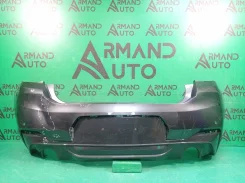������ BMW X2 2017-2023 51128090073 F39, ������ 51128090073 ����