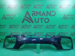 ������ BMW X6 2007-2014 51117052398 E71, �������� 51117052398 ����