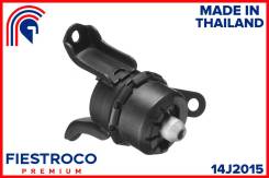 ����� ��������� ����� ���� Fiestroco [14J2015] 14J2015 ����