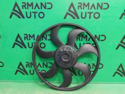 ���������� ��������� Nissan Qashqai 2013-2022 21481BM90B 2 J11 21481BM90B ����