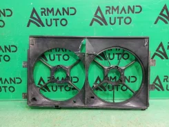 �������� ����������� Mitsubishi ASX 2010-�� 1355A087 1 GA0 1355A087 ����