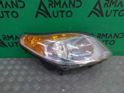 ���� Sollers Atlant 2022-�� 4121200R001 S209, ������ 4121200R001 ����