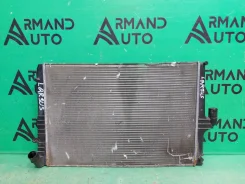 �������� ��������� (���) LADA Largus 2012-�� 214101752R 1 214101752R ����
