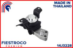 ����� ��������� ����� ���� Fiestroco [14J3228] 14J3228 ����