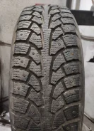 Kingstar SW41. ������, ����������, �/�, ����� 5 % ����