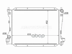 �������� Jaguar S-type 99-08 Sat ���. JA0001 JA0001 ����