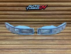 ����������� Toyota Corona 190 92-96 R+L ���� �� ���� 8151120650 ����
