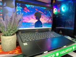 Acer. 15.6", ��� 12 ��, WiFi: 1 ����