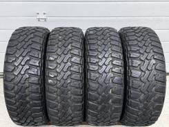 Nankang Mudstar Radial M/T. ����� at, 2022 ���, �/�, ����� 5 % ����