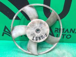 ���������� ��������� Lexus RX 2008-2012 1636131280 3 AL10 1636131280 ����