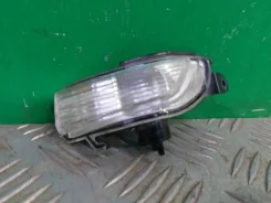 ����������� �������� �� ������� Skoda Rapid 2014-2020 6V0949101 1, ����� 6V0949101 ����