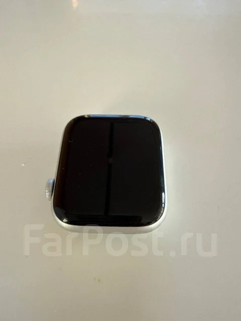 Apple Watch SE 2. GPS ����