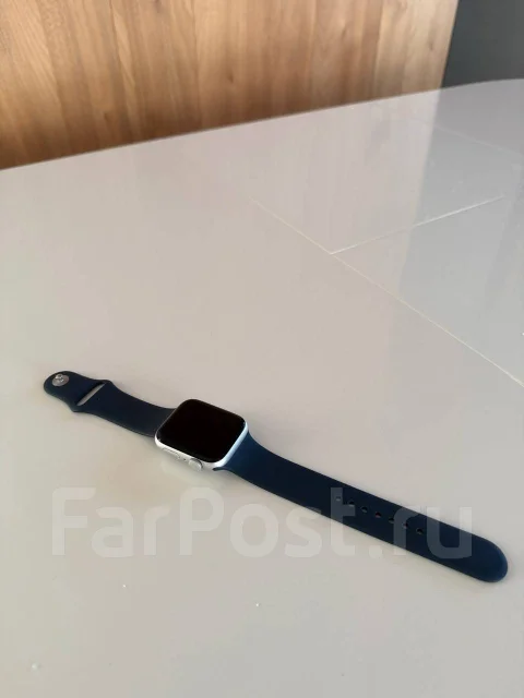 Apple Watch SE 2. GPS ����
