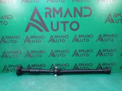 ��������� ��� BMW X5 2018-�� 26107934463 G05 26107934463 ����