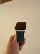 Apple Watch SE 2. GPS ����