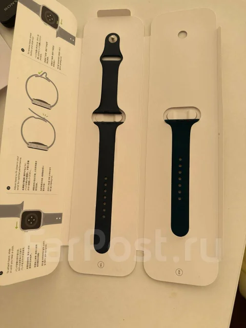 Apple Watch SE 2. GPS ����
