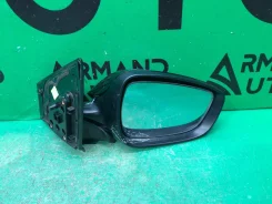 ������� Hyundai Solaris 2010-2017 876104L030 1, ������ 876104L030 ����