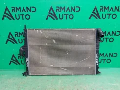 �������� ��������� (���) Renault Logan 2004-2015 214100980R 1 214100980R ����