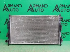 �������� ��������� (���) Mitsubishi ASX 2010-2016 1350A695 1 GA0 1350A695 ����