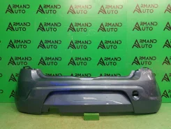 ������ Renault Sandero 2009-2014 850229167R 1, ������ 850229167R ����