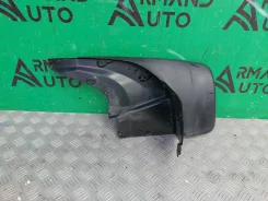 ��������� Toyota Land Cruiser Prado 2009-2024 7662560330 150, ������ ������ 7662560330 ����