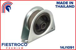 ����� ��������� ����� ����/��� Fiestroco [14J1091] 14J1091 ����