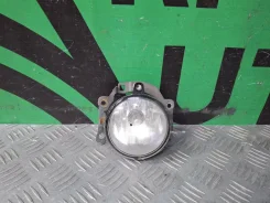��� Mitsubishi Outlander 2015-2023 8321A669 3 8321A669 ����
