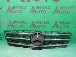������� ��������� Mercedes M ML GLE-Class 2011-2015 A16688009859040 W166 A16688009859040 ����